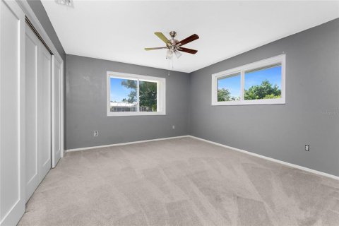 House in Punta Gorda, Florida 3 bedrooms, 175.03 sq.m. № 1912023 - photo 27