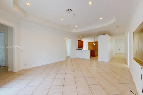 House in Davie, Florida 4 bedrooms, 256.6 sq.m. № 1696798 - photo 15