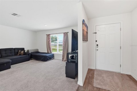 Villa ou maison à vendre à Kissimmee, Floride: 2 chambres, 98.57 m2 № 2222217 - photo 19