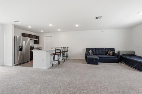 Villa ou maison à vendre à Kissimmee, Floride: 2 chambres, 98.57 m2 № 2222217 - photo 20