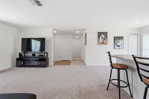 Villa ou maison à vendre à Kissimmee, Floride: 2 chambres, 98.57 m2 № 2222217 - photo 18