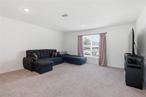 Villa ou maison à vendre à Kissimmee, Floride: 2 chambres, 98.57 m2 № 2222217 - photo 11