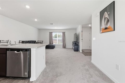 Villa ou maison à vendre à Kissimmee, Floride: 2 chambres, 98.57 m2 № 2222217 - photo 16