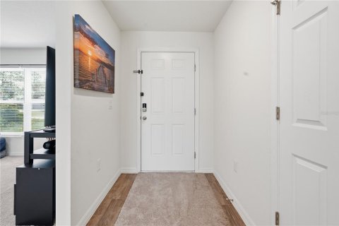 Villa ou maison à vendre à Kissimmee, Floride: 2 chambres, 98.57 m2 № 2222217 - photo 7