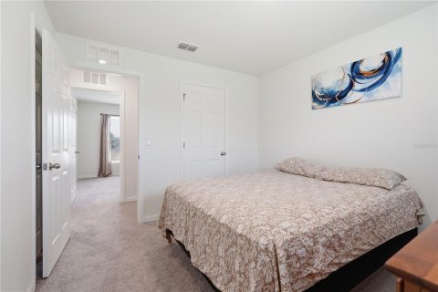 Villa ou maison à vendre à Kissimmee, Floride: 2 chambres, 98.57 m2 № 2222217 - photo 22