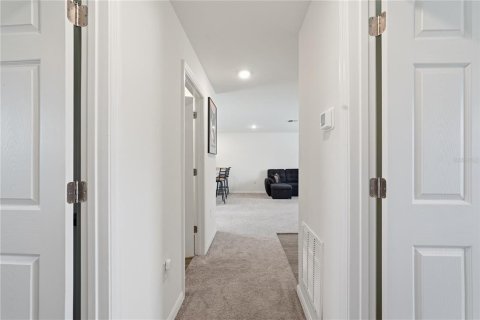 Villa ou maison à vendre à Kissimmee, Floride: 2 chambres, 98.57 m2 № 2222217 - photo 26