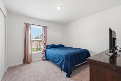 Villa ou maison à vendre à Kissimmee, Floride: 2 chambres, 98.57 m2 № 2222217 - photo 25