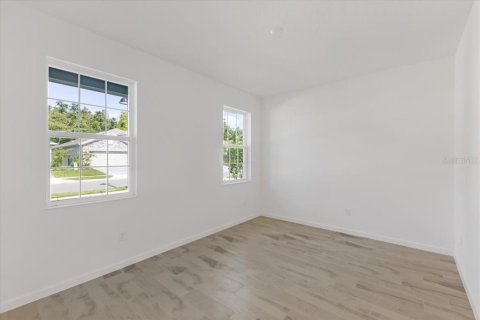 House in Mount Dora, Florida 3 bedrooms, 182.65 sq.m. № 1278709 - photo 2