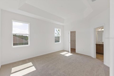 House in Mount Dora, Florida 3 bedrooms, 182.65 sq.m. № 1278709 - photo 5