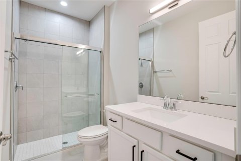 House in Sebastian, Florida 4 bedrooms, 205.87 sq.m. № 2086523 - photo 4