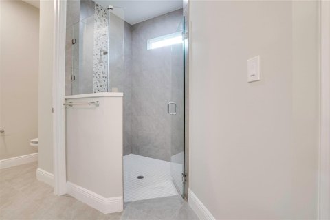 House in Sebastian, Florida 4 bedrooms, 205.87 sq.m. № 2086523 - photo 8
