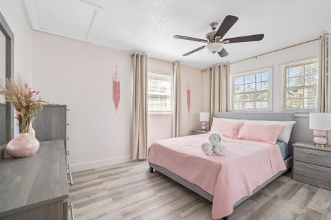 Casa en venta en Cortez, Florida, 4 dormitorios, 145.86 m2 № 1792768 - foto 4