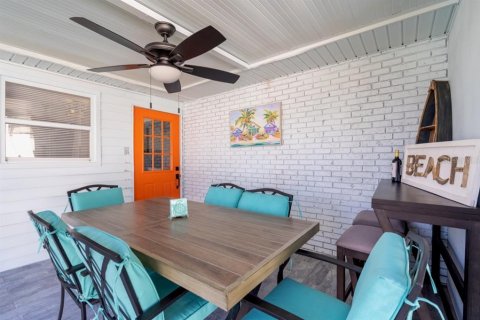 Casa en venta en Cortez, Florida, 4 dormitorios, 145.86 m2 № 1792768 - foto 24