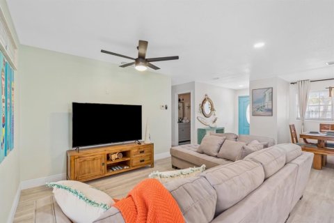 Casa en venta en Cortez, Florida, 4 dormitorios, 145.86 m2 № 1792768 - foto 23