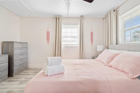 Casa en venta en Cortez, Florida, 4 dormitorios, 145.86 m2 № 1792768 - foto 5