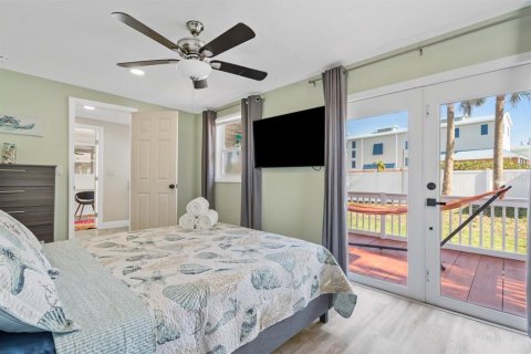 Casa en venta en Cortez, Florida, 4 dormitorios, 145.86 m2 № 1792768 - foto 21