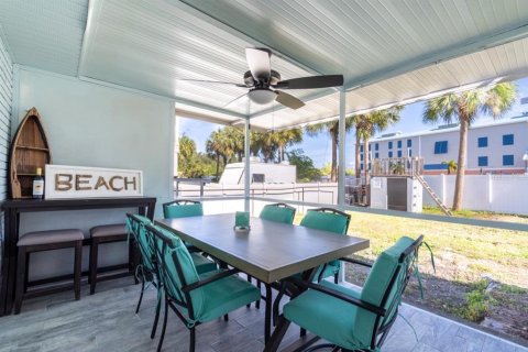 Casa en venta en Cortez, Florida, 4 dormitorios, 145.86 m2 № 1792768 - foto 25