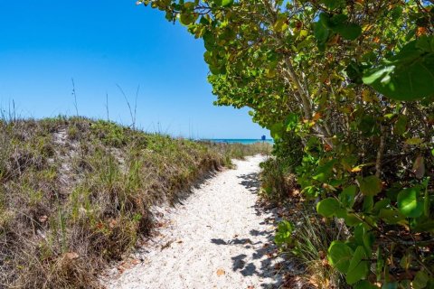 Casa en venta en Cortez, Florida, 4 dormitorios, 145.86 m2 № 1792768 - foto 30
