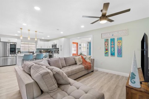 Casa en venta en Cortez, Florida, 4 dormitorios, 145.86 m2 № 1792768 - foto 2
