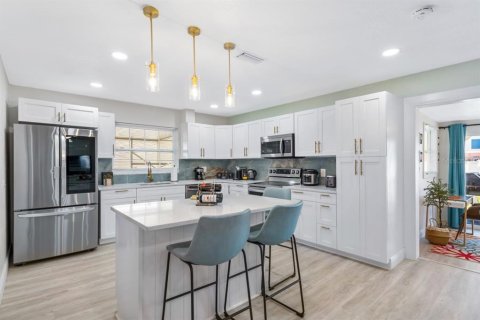 Casa en venta en Cortez, Florida, 4 dormitorios, 145.86 m2 № 1792768 - foto 10