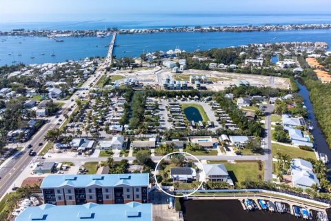 Casa en venta en Cortez, Florida, 4 dormitorios, 145.86 m2 № 1792768 - foto 27