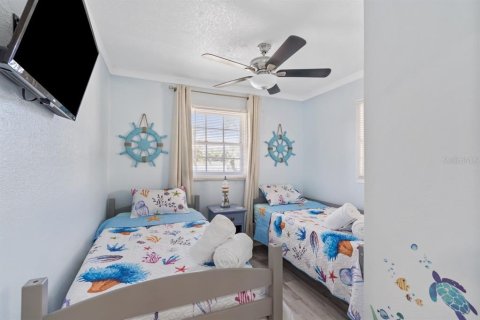 Casa en venta en Cortez, Florida, 4 dormitorios, 145.86 m2 № 1792768 - foto 22