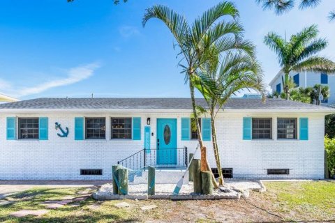 Casa en venta en Cortez, Florida, 4 dormitorios, 145.86 m2 № 1792768 - foto 28