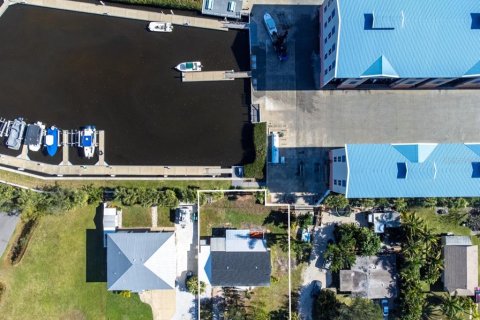 Casa en venta en Cortez, Florida, 4 dormitorios, 145.86 m2 № 1792768 - foto 29