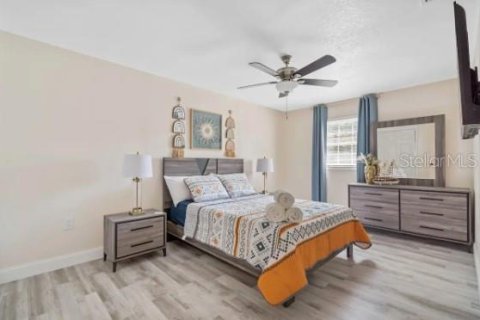 Casa en venta en Cortez, Florida, 4 dormitorios, 145.86 m2 № 1792768 - foto 8