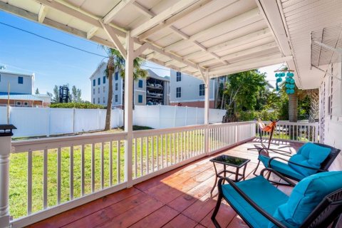 Casa en venta en Cortez, Florida, 4 dormitorios, 145.86 m2 № 1792768 - foto 26