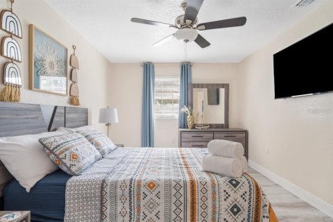 Casa en venta en Cortez, Florida, 4 dormitorios, 145.86 m2 № 1792768 - foto 9