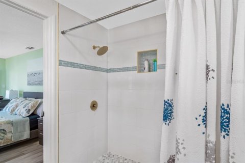 Casa en venta en Cortez, Florida, 4 dormitorios, 145.86 m2 № 1792768 - foto 19
