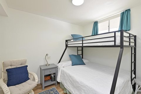 Condo in Longboat Key, Florida, 2 bedrooms  № 1614790 - photo 22