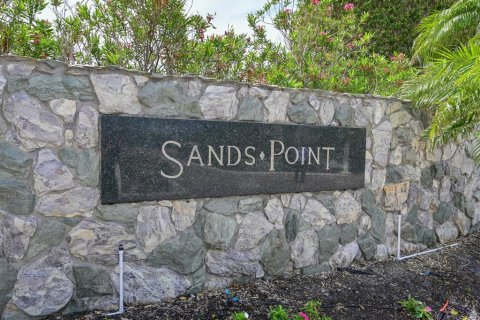 Condo in Longboat Key, Florida, 2 bedrooms  № 1614790 - photo 3