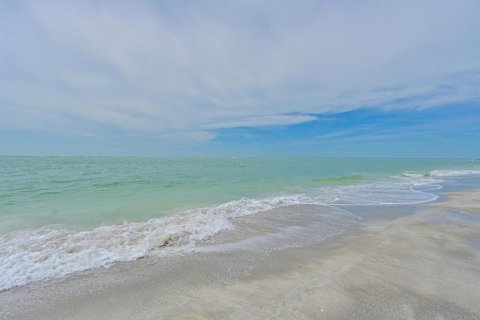Condo in Longboat Key, Florida, 2 bedrooms  № 1614790 - photo 30
