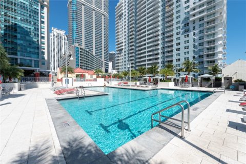 Condominio en venta en Miami, Florida, 2 dormitorios, 105.91 m2 № 1830653 - foto 22