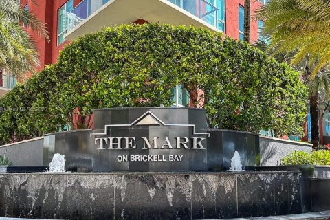 Condominio en venta en Miami, Florida, 2 dormitorios, 105.91 m2 № 1830653 - foto 17