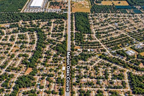 Terreno en venta en Ocala, Florida № 2408671 - foto 4