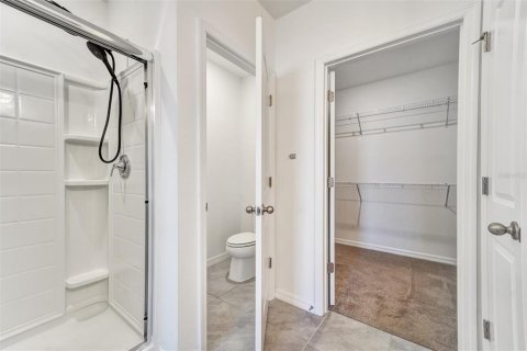 Casa en venta en Zephyrhills, Florida, 4 dormitorios, 172.98 m2 № 2209024 - foto 10