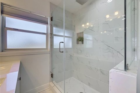 Casa en venta en Saint Petersburg, Florida, 3 dormitorios, 172.71 m2 № 2421674 - foto 30