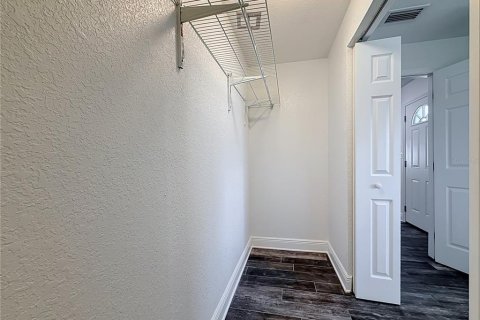 Casa en venta en Saint Petersburg, Florida, 3 dormitorios, 172.71 m2 № 2421674 - foto 28