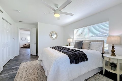 Casa en venta en Saint Petersburg, Florida, 3 dormitorios, 172.71 m2 № 2421674 - foto 26