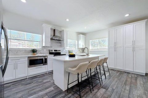 Casa en venta en Saint Petersburg, Florida, 3 dormitorios, 172.71 m2 № 2421674 - foto 22