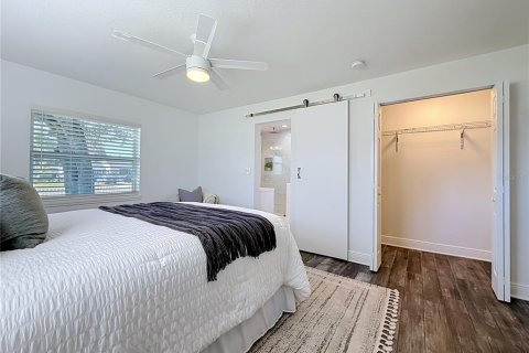 Casa en venta en Saint Petersburg, Florida, 3 dormitorios, 172.71 m2 № 2421674 - foto 24