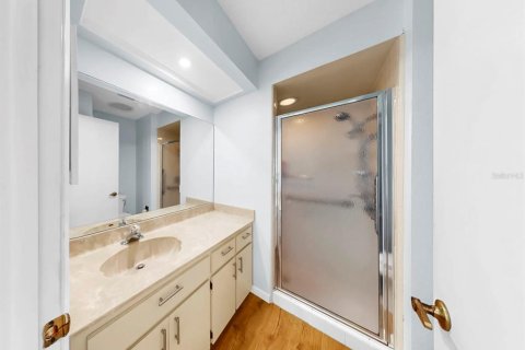 Condominio en venta en New Port Richey, Florida, 2 dormitorios, 96.8 m2 № 1619000 - foto 19