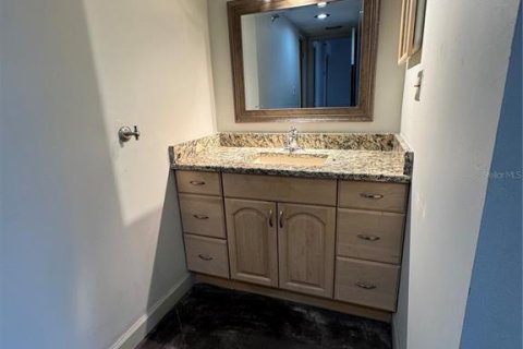 Copropriété à louer à Orlando, Floride: 2 chambres, 103.03 m2 № 2123113 - photo 17