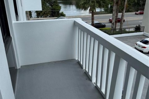 Copropriété à louer à Orlando, Floride: 2 chambres, 103.03 m2 № 2123113 - photo 19