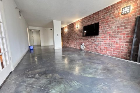 Copropriété à louer à Orlando, Floride: 2 chambres, 103.03 m2 № 2123113 - photo 7