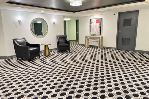 Copropriété à louer à Orlando, Floride: 2 chambres, 103.03 m2 № 2123113 - photo 25