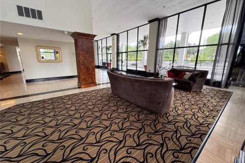 Copropriété à louer à Orlando, Floride: 2 chambres, 103.03 m2 № 2123113 - photo 23